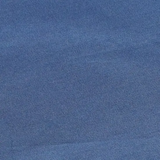 Sunnydaze Standard Pop-Up Canopy Shade image {3}