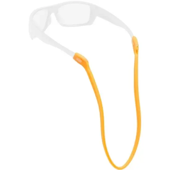 Chums Switchback Silicone Sunglasses Eyewear Retainer image {8}