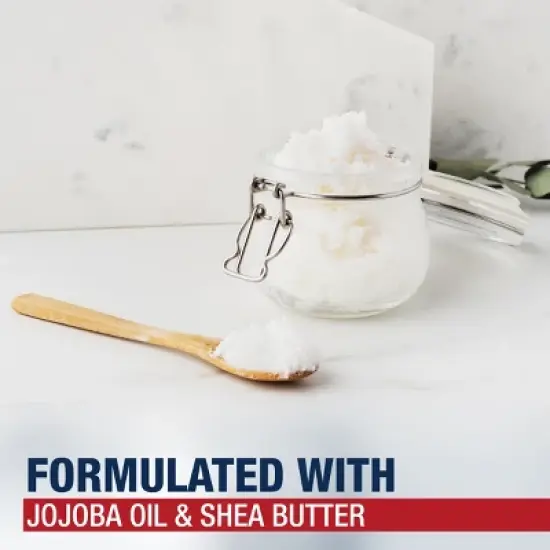 Aquaphor Lip Repair Stick - 3pk/0.51oz image {6}