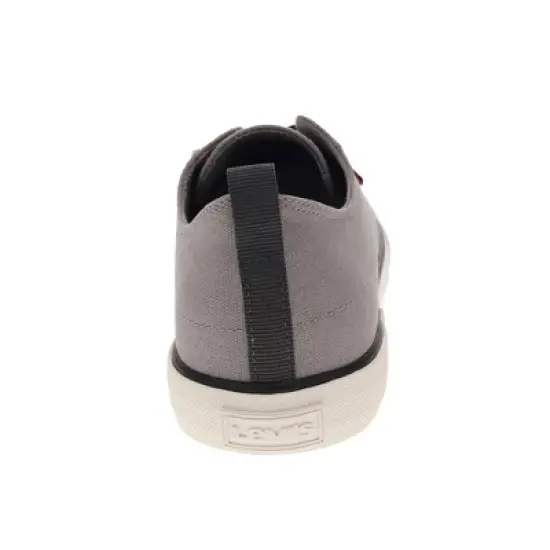 Levi's Mens Anikin Neo Casual Sneaker Shoe image {2}