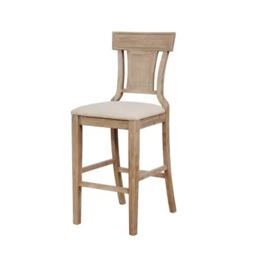 Rylan Barstool - Linon image {7}