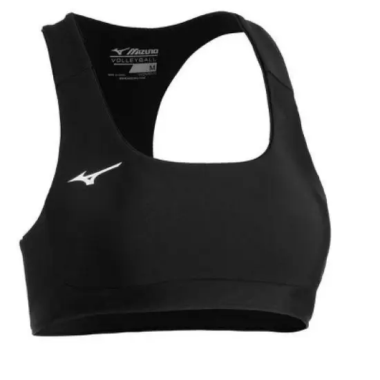 Mizuno Women's April Ross Beach Tokyo Top image {4}