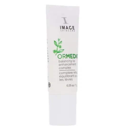 IMAGE Skincare ORMEDIC Balancing Lip Enhancement Complex 0.25 oz image {7}