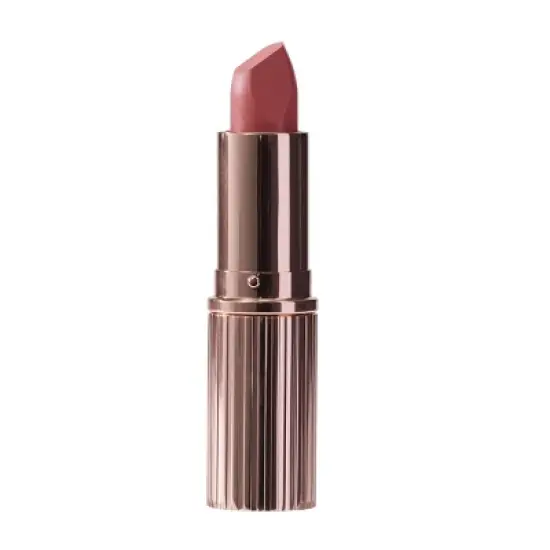 MCoBeauty Creme Matte Luxe Lipstick - 0.12oz image {12}