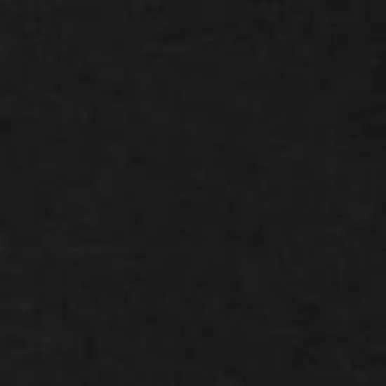 Cutter & Buck Traverse Stretch Quarter Zip Mens Big and Tall Pullover Jacket image {1}