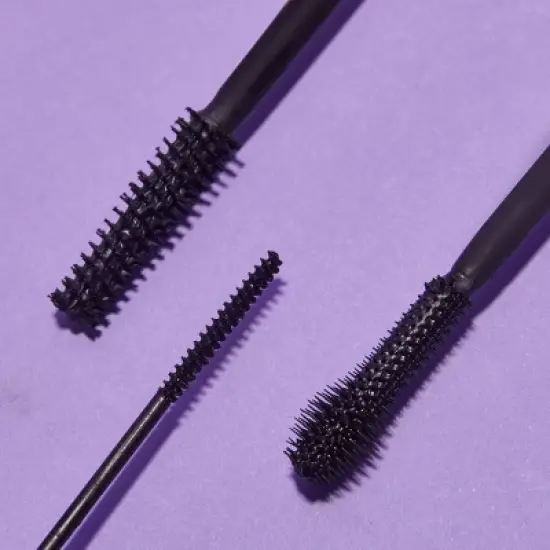 Winky Lux Detail Oriented Mascara - 0.19oz image {7}