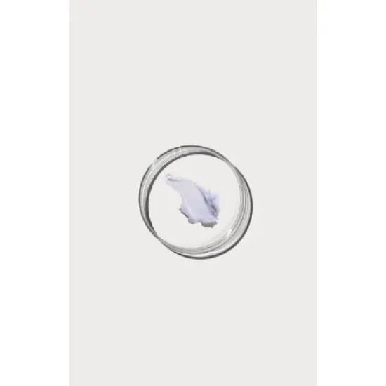 Naturium Purple Ginseng Cleansing Balm - 3 fl oz image {2}