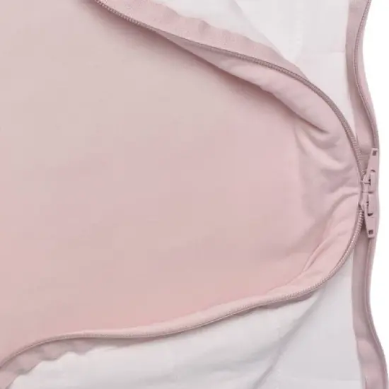 Kyte Baby Sleep Bag Wearable Blanket 1.0 Tog image {5}