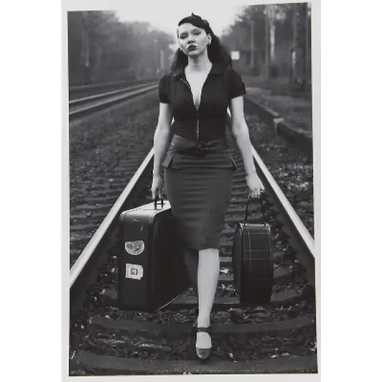 PPD Matte Art Paper 8.5x11" 25 sheets 270 gsm for Inkjet Printers image {3}