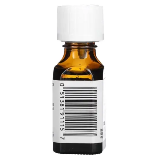 Aura Cacia Cypress Pure Essential Oil - 0.5 fz image {1}