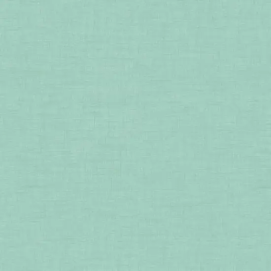 Arden 24"x22" Outdoor Deep Seat Set image {2}