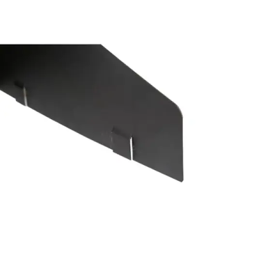 Stansport Windscreen For Item 217 image {7}