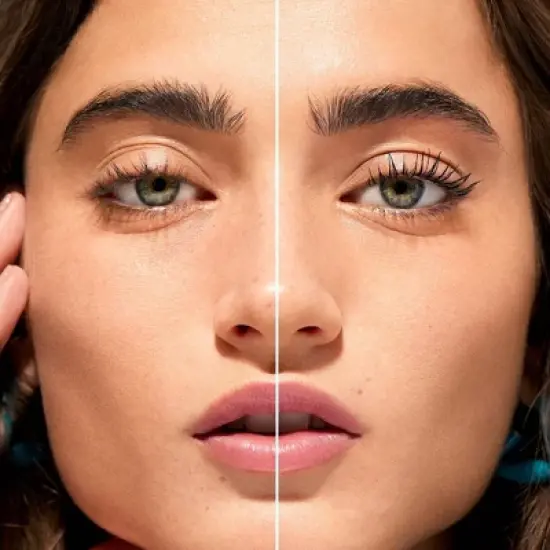 e.l.f. Lash XTNDR Tubing Mascara - 0.25oz image {2}