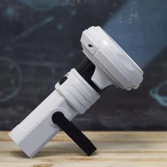 Playsteam 3D Galaxy Projector image {1}