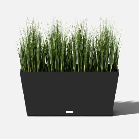 Veradek Pure Series Midori Planter image {7}