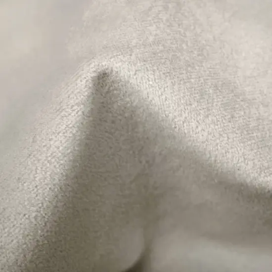 Arcadia Nailbutton Velvet Headboard - Skyline Furniture image {1}