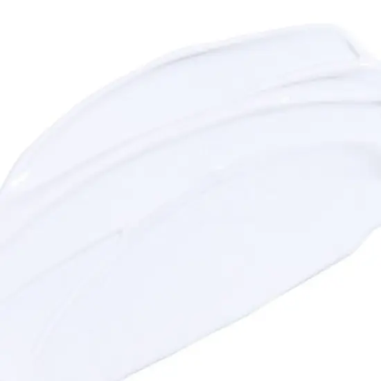 thinksport Mineral Sunscreen Water Resistant Lotion - SPF 50 image {4}