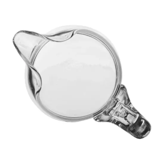 Libbey Cantina Glass Pitcher, 90 ounce image {3}