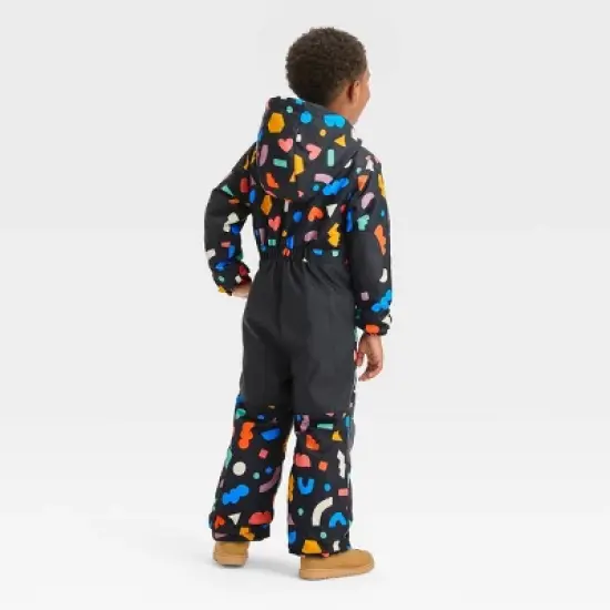 Toddler Snowsuit - Cat & Jack&trade; image {1}