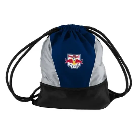 MLS Sprint Drawstring Bag image {3}