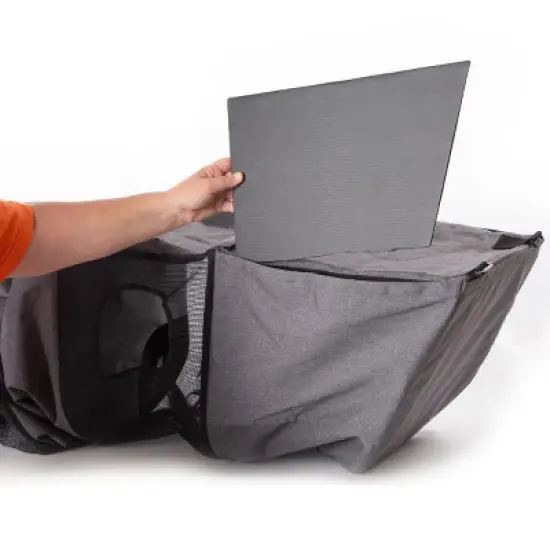 Hangin' Cat Condo image {2}