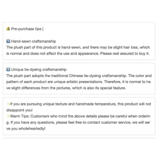 Paaaawaters Fish scale plush notebook A5 diary can be used for study and office suitable for gifts for girls mermaid shell ocean cute princess style image {4}