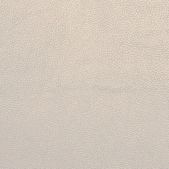 Cornerstone Faux Leather Upholstered Bed Frame - Boyd Sleep Eco Dream image {7}