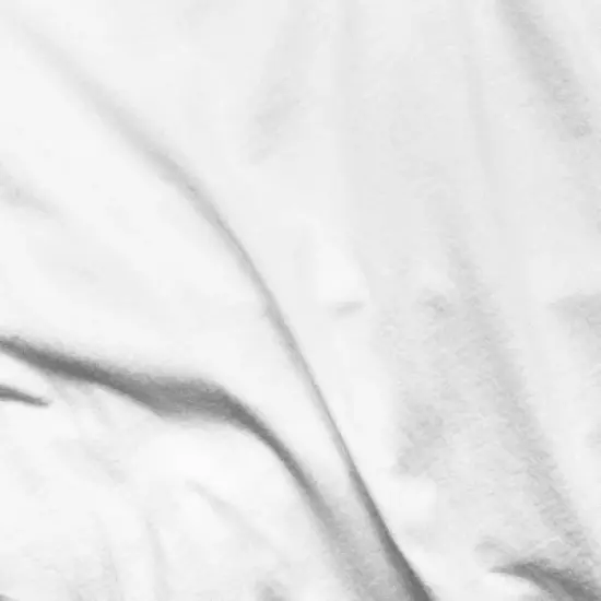 Tee Luv Retro A&W Root Beer Logo T-Shirt - White XX-Large image {5}