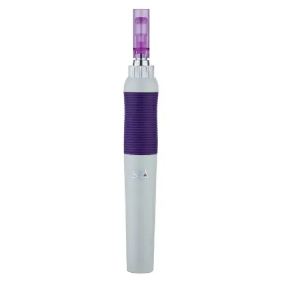 Spa Sciences SORA Rechargeable Micro/Nano Needle Dermapen image {3}