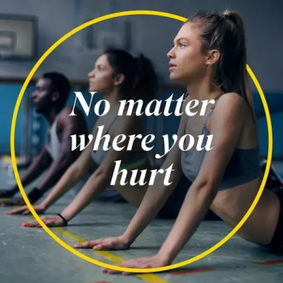 Advil Pain Reliever/Fever Reducer Tablets - Ibuprofen (NSAID) image {7}