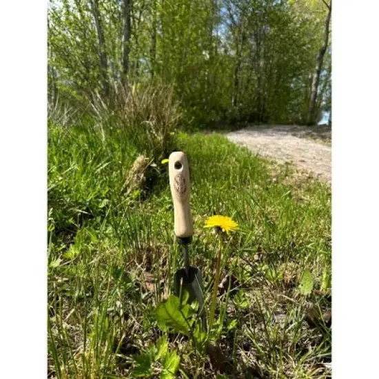 Tierra Garden Rock N Root Trowel image {2}