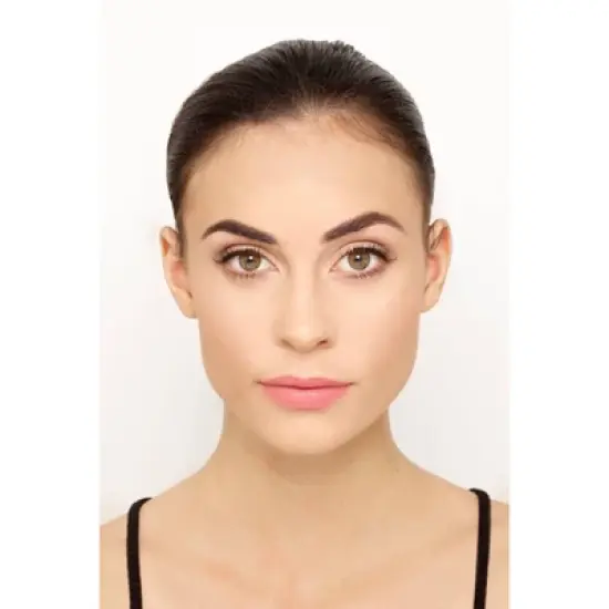 Eylure Naturals No. 003 False Eyelashes - 1pr image {3}