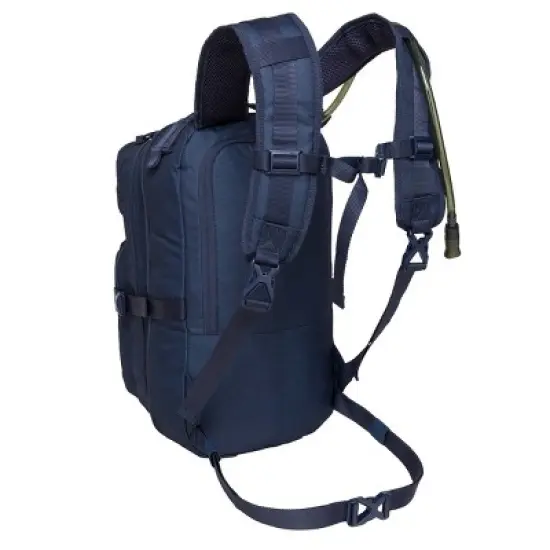Fieldline Surge Hydration Pack image {3}