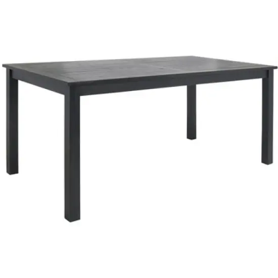 Aquina Dining Set - Outdoor - PAT7081 - Safavieh image {7}