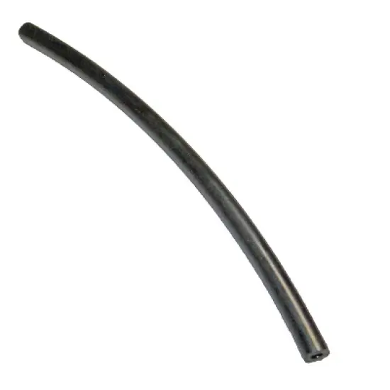 Husqvarna Genuine OEM Replacement Hose for Trimmers - 574600101 image {2}