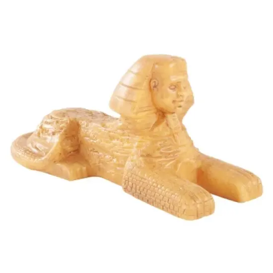 Kaplan Early Learning World Landmarks - Set of 8 image {1}