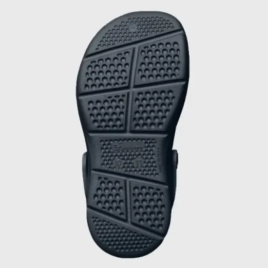 Joybees Kids' Dylan Slip-On Water Shoes image {1}