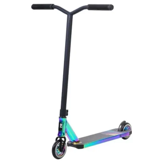 Invert Supreme Advanced Stunt Scooter for ages 10-14 image {2}