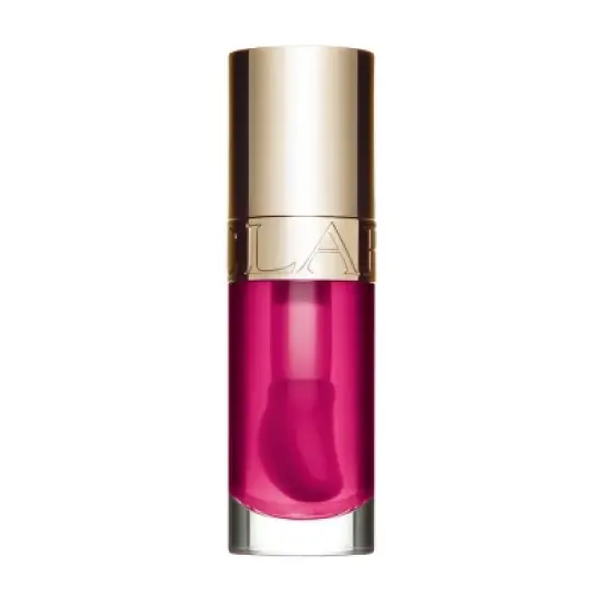 Clarins Lip Comfort Oil - 0.2 fl oz - Ulta Beauty image {14}