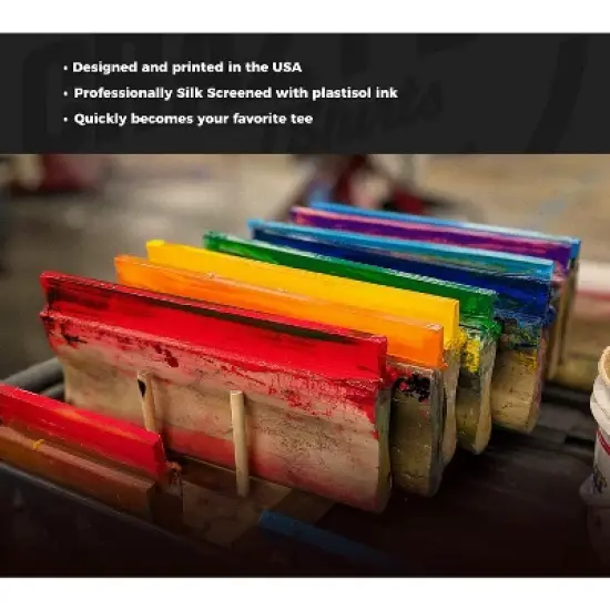 Mens Best Papa Ever T Shirt Funny Gift for Dad or Grandpa Fathers Day Tee - Crazy Dog Men's T Shirt Gift for Dad image {3}