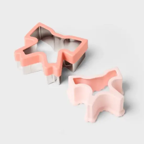 Sandwich Cutter - Cat & Jack&trade; image {2}