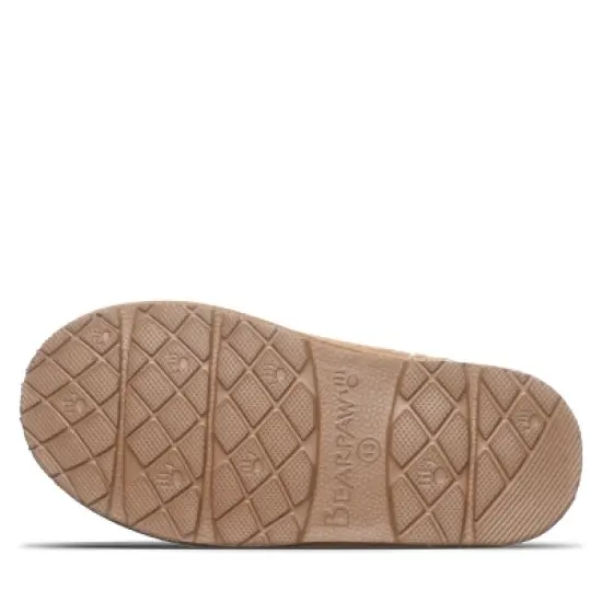 Bearpaw Kids' TABITHA YOUTH Slippers image {3}