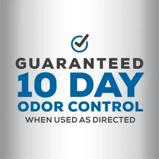 Purina Tidy Cats Clumping Instant Action Cat Litter image {6}