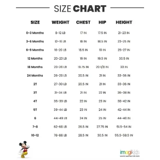 Disney Pixar French Terry Sweatshirt and Shorts Outfit Set Newborn to Infant image {6}