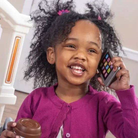 Step2 Fun with Friends Kitchen image {7}