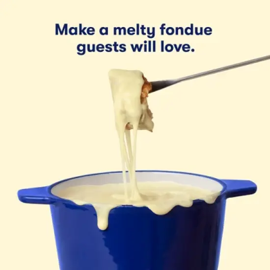 Tillamook Farmstyle Sharp White Cheddar Shredded Cheese - 8oz image {3}