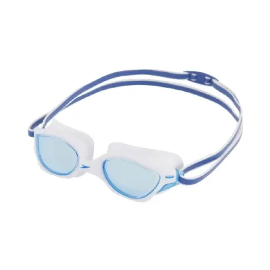 Speedo Junior Seaside Swim Goggles image {5}