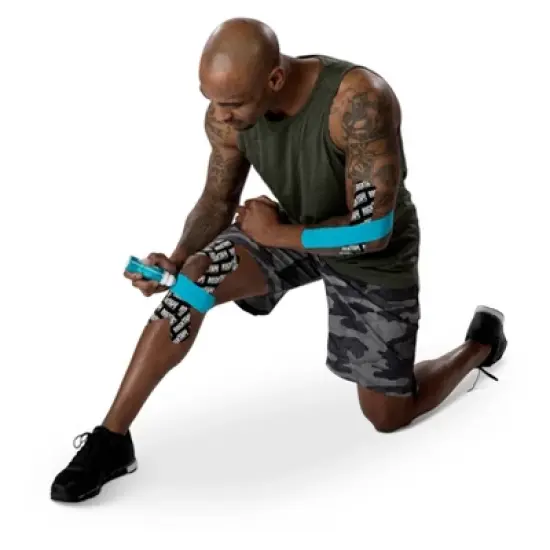 RockTape Rocksause Ice Roll-On image {7}