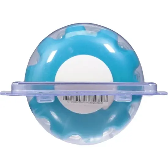 Ezy Dose Ezy Crush Pill Crusher Large 1 ea image {1}