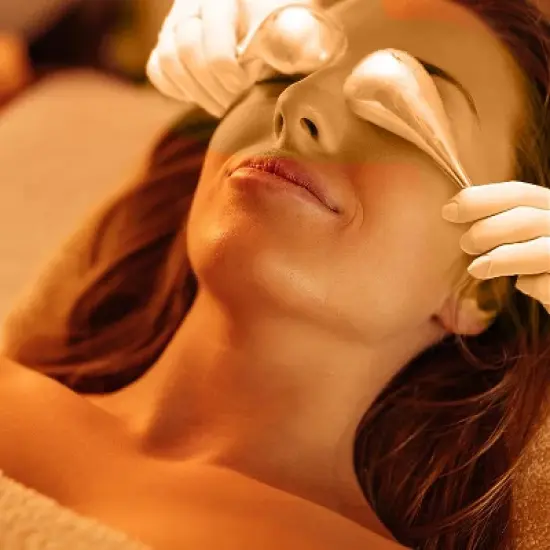 Fat Freezer Cryo Sticks image {7}